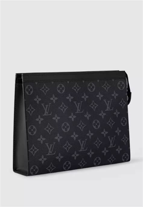 louis vuitton pochette mm